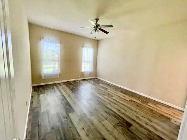 5002 Crawfish Lane, Garland, TX 75043