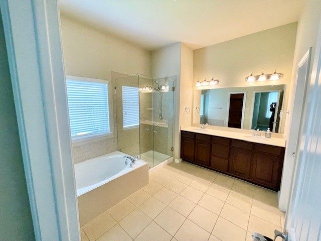 5002 Crawfish Lane, Garland, TX 75043