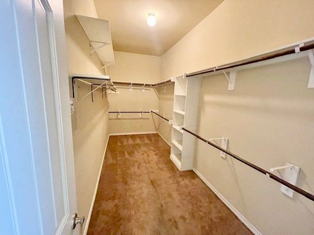 5002 Crawfish Lane, Garland, TX 75043