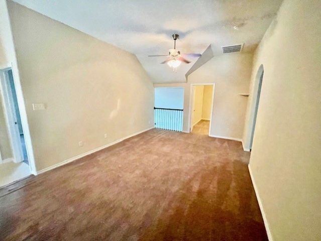 5002 Crawfish Lane, Garland, TX 75043