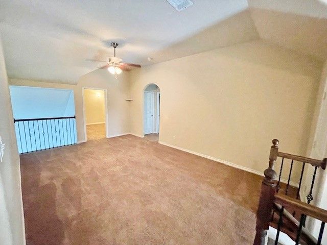5002 Crawfish Lane, Garland, TX 75043