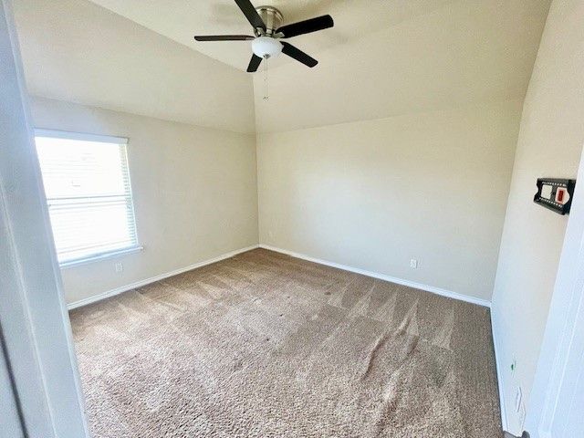 5002 Crawfish Lane, Garland, TX 75043