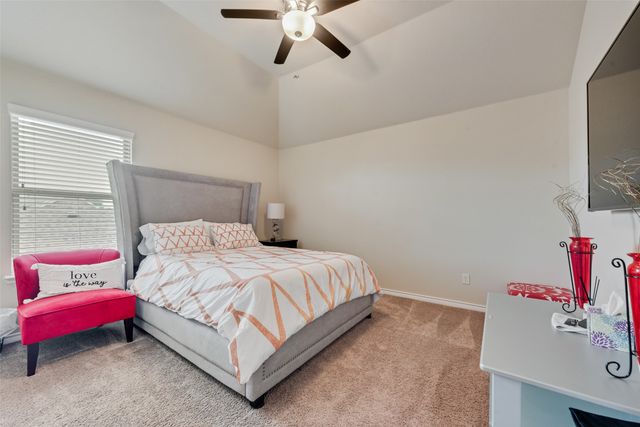 5002 Crawfish Lane, Garland, TX 75043