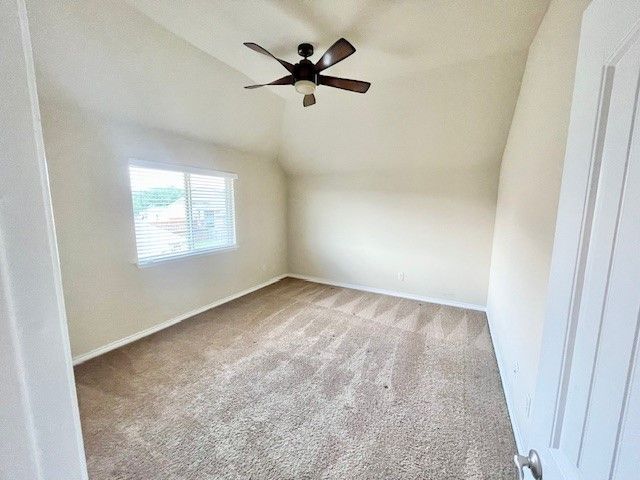 5002 Crawfish Lane, Garland, TX 75043