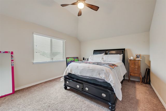 5002 Crawfish Lane, Garland, TX 75043