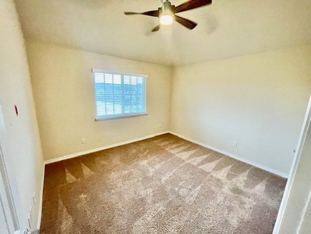 5002 Crawfish Lane, Garland, TX 75043