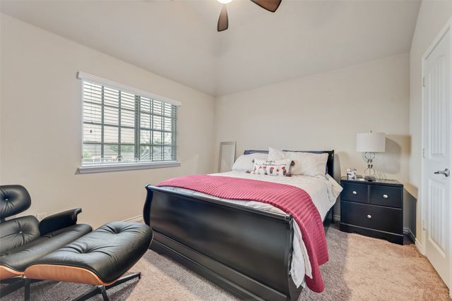 5002 Crawfish Lane, Garland, TX 75043
