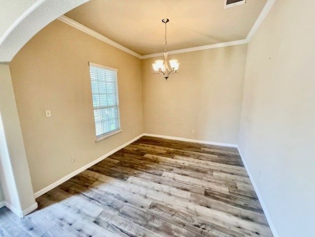5002 Crawfish Lane, Garland, TX 75043