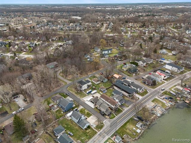 0000 Paramount Lot 50-22-02-379-018 Street, Novi, MI 48375