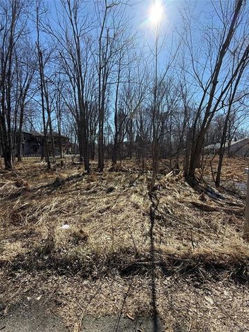 0000 Paramount Lot 50-22-02-379-018 Street, Novi, MI 48375