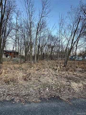 0000 Paramount Lot 50-22-02-379-018 Street, Novi, MI 48375
