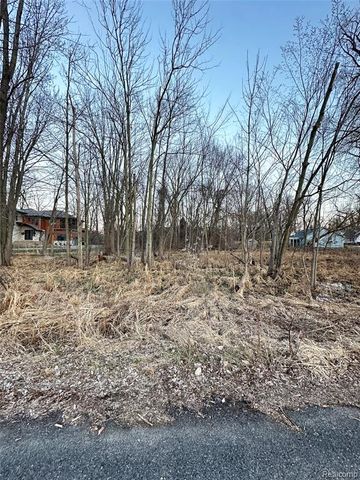 0000 Paramount Lot 50-22-02-379-018 Street, Novi, MI 48375