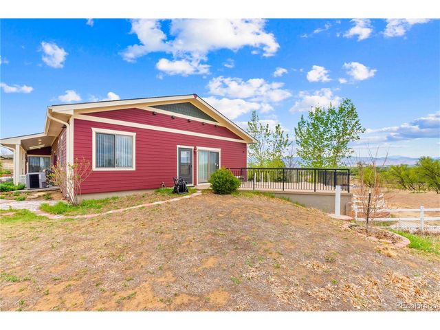 6170 N 79th St, Niwot, CO 80503