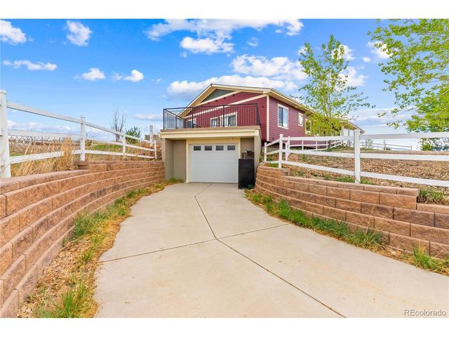 6170 N 79th St, Niwot, CO 80503