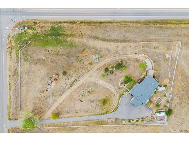 6170 N 79th St, Niwot, CO 80503
