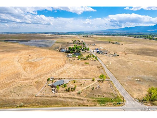 6170 N 79th St, Niwot, CO 80503