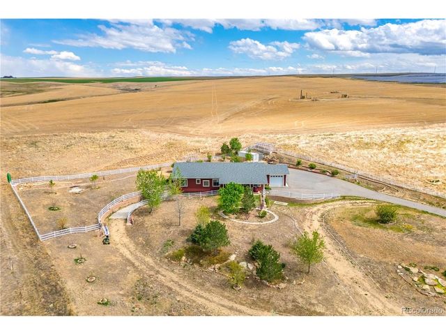 6170 N 79th St, Niwot, CO 80503