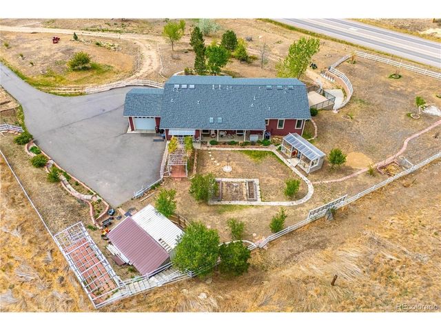 6170 N 79th St, Niwot, CO 80503