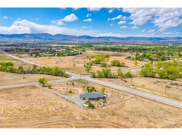 6170 N 79th St, Niwot, CO 80503