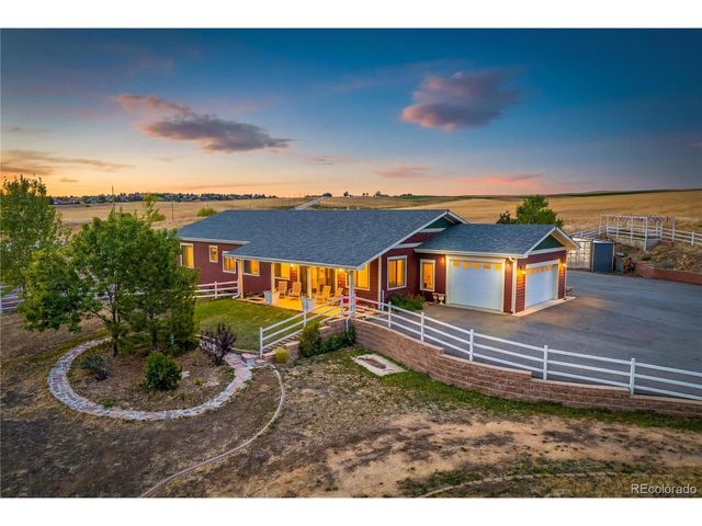 6170 N 79th St, Niwot, CO 80503