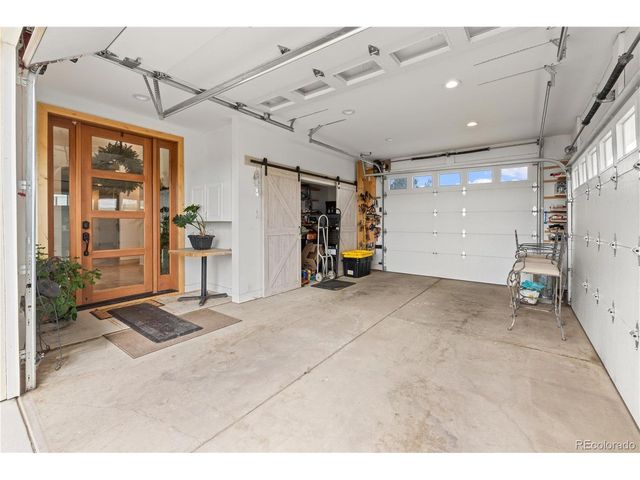 6170 N 79th St, Niwot, CO 80503