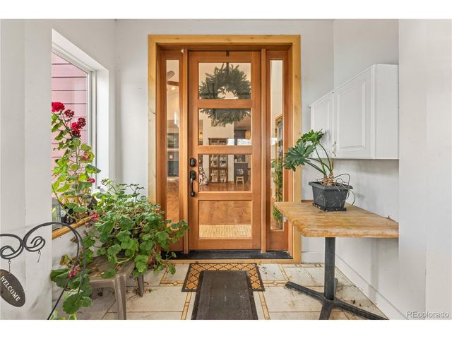 6170 N 79th St, Niwot, CO 80503