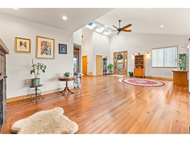6170 N 79th St, Niwot, CO 80503