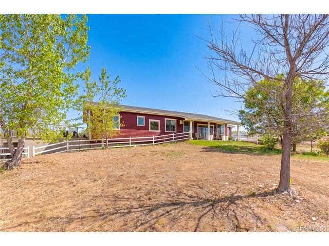 6170 N 79th St, Niwot, CO 80503