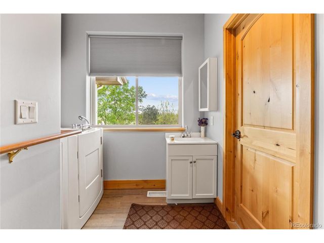 6170 N 79th St, Niwot, CO 80503