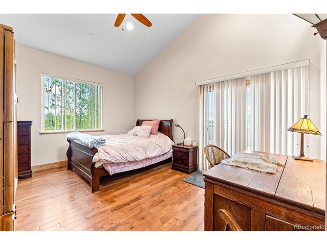 6170 N 79th St, Niwot, CO 80503