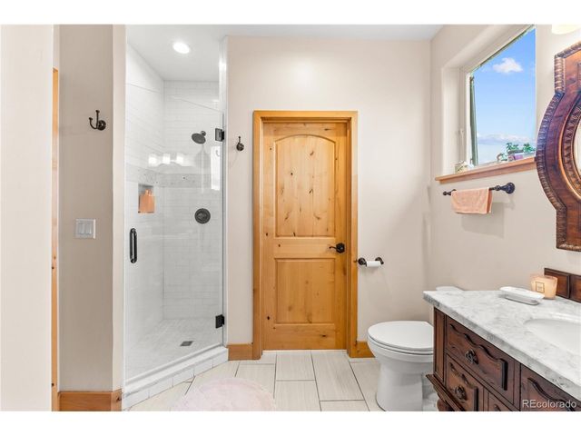 6170 N 79th St, Niwot, CO 80503