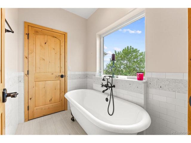 6170 N 79th St, Niwot, CO 80503