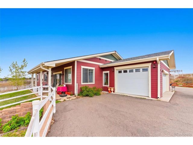 6170 N 79th St, Niwot, CO 80503