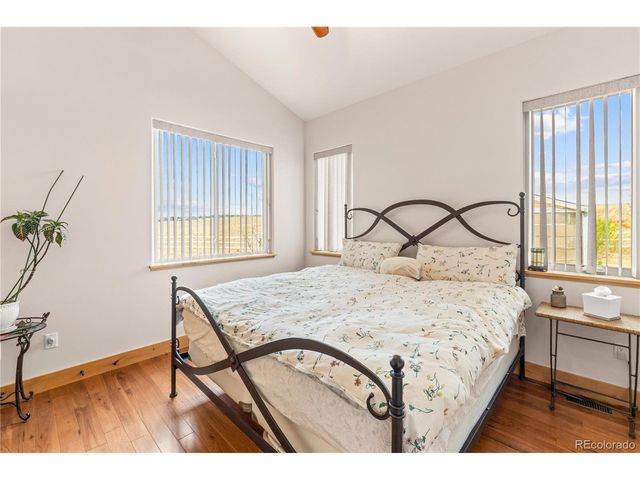 6170 N 79th St, Niwot, CO 80503