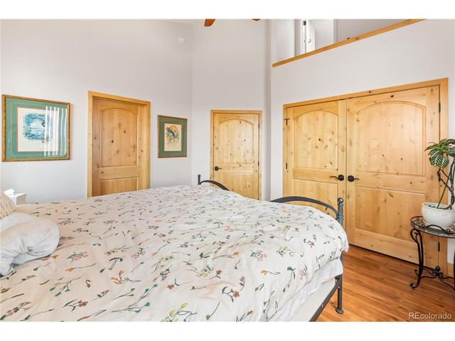 6170 N 79th St, Niwot, CO 80503