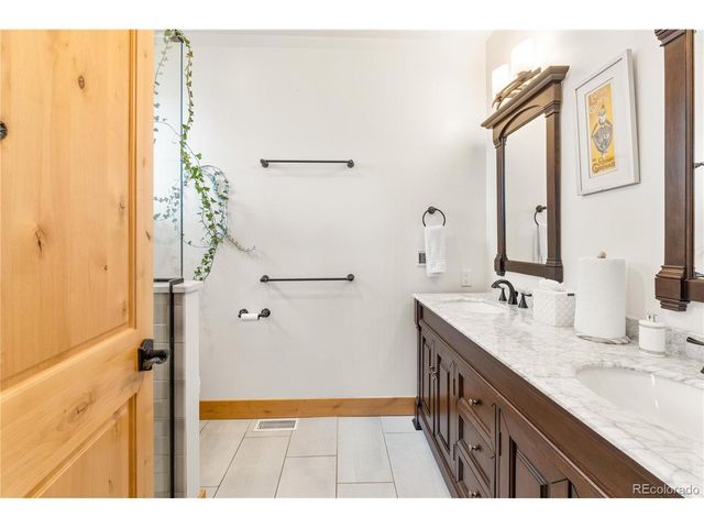 6170 N 79th St, Niwot, CO 80503