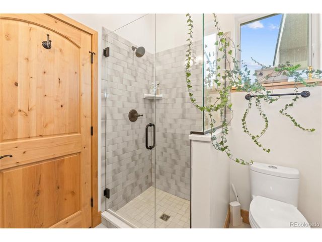 6170 N 79th St, Niwot, CO 80503