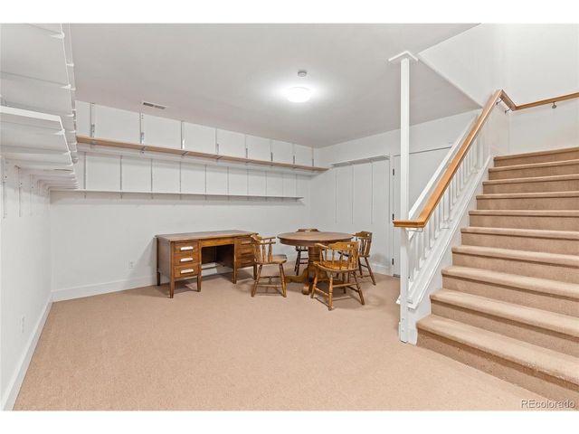 6170 N 79th St, Niwot, CO 80503