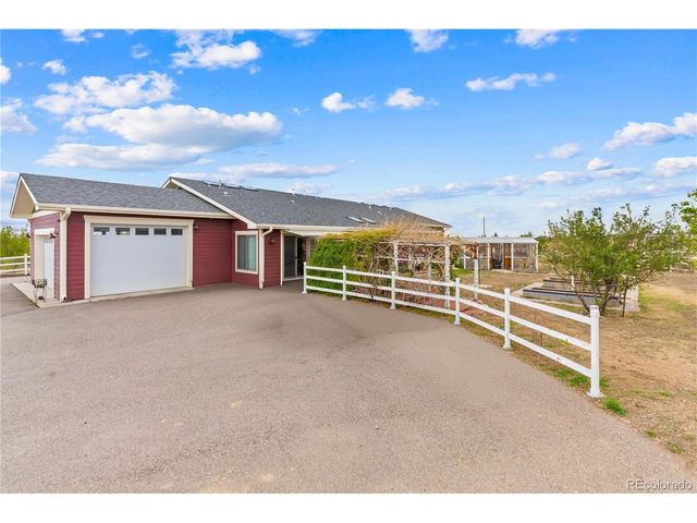 6170 N 79th St, Niwot, CO 80503