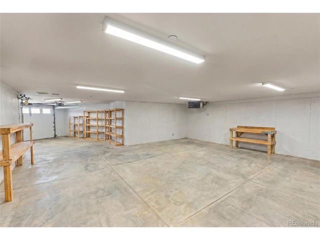 6170 N 79th St, Niwot, CO 80503