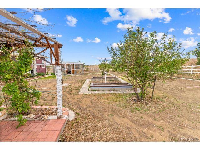 6170 N 79th St, Niwot, CO 80503