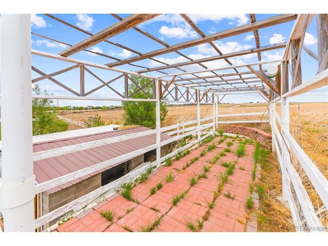6170 N 79th St, Niwot, CO 80503