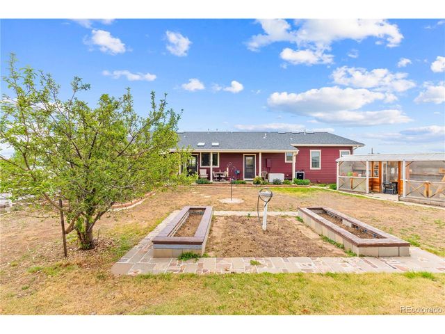 6170 N 79th St, Niwot, CO 80503