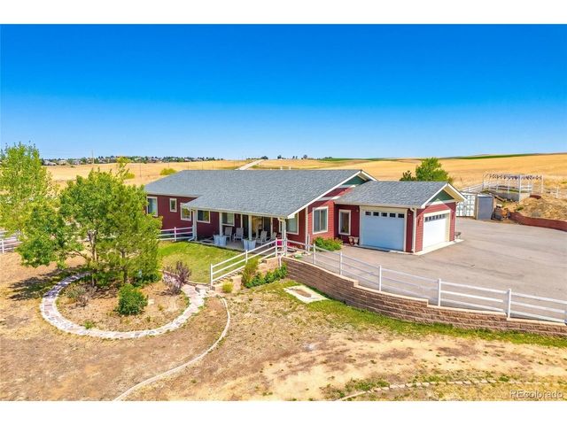6170 N 79th St, Niwot, CO 80503