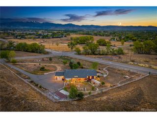 6170 N 79th St, Niwot, CO 80503