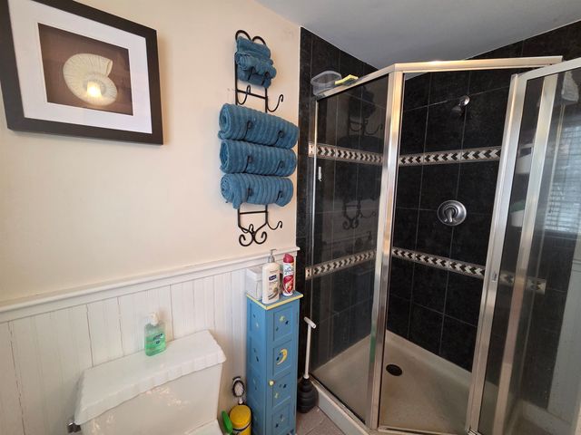 1462 King Hill Road, New London, NH 03257