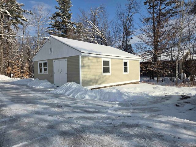 1462 King Hill Road, New London, NH 03257
