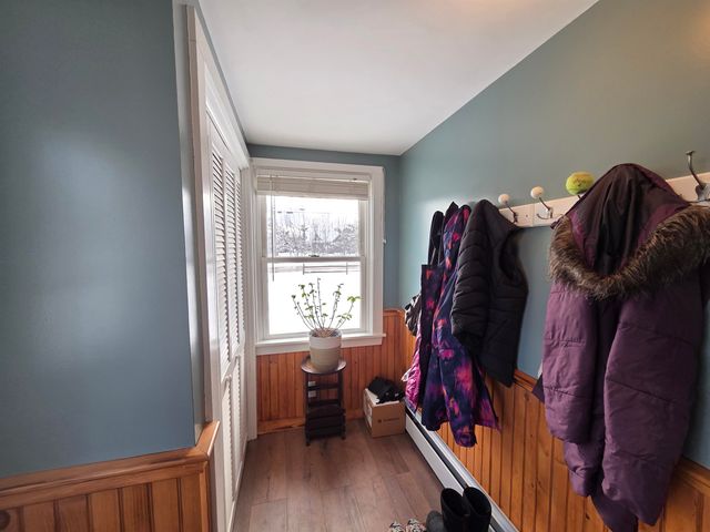 1462 King Hill Road, New London, NH 03257