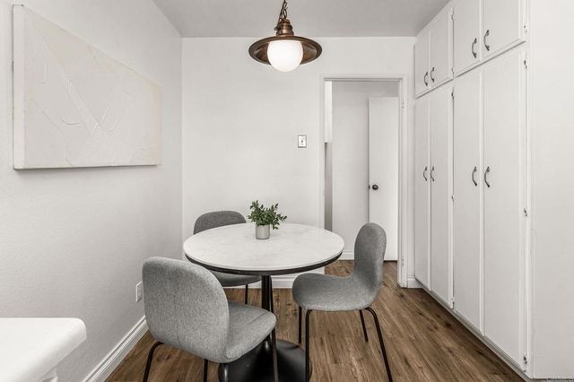 1731 Michael Glen, Escondido, CA 92026