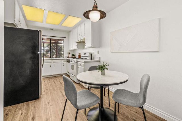 1731 Michael Glen, Escondido, CA 92026